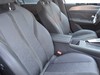 Peugeot 308 1.2 hybrid 136cv gt e-dcs6