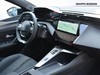 Peugeot 308 1.2 hybrid 136cv gt e-dcs6