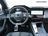 Peugeot 308 1.2 hybrid 136cv gt e-dcs6