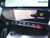 Peugeot 308 1.2 hybrid 136cv gt e-dcs6