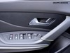 Peugeot 308 1.2 hybrid 136cv gt e-dcs6