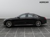 Mercedes Classe S berlina 350 d premium plus 4matic 9g-tronic plus