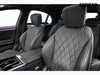 Mercedes Classe S berlina 350 d premium plus 4matic 9g-tronic plus