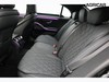 Mercedes Classe S berlina 350 d premium plus 4matic 9g-tronic plus