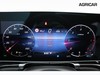 Mercedes Classe S berlina 350 d premium plus 4matic 9g-tronic plus