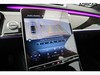 Mercedes Classe S berlina 350 d premium plus 4matic 9g-tronic plus