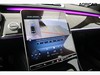 Mercedes Classe S berlina 350 d premium plus 4matic 9g-tronic plus