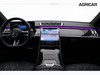 Mercedes Classe S berlina 350 d premium plus 4matic 9g-tronic plus
