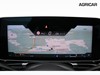 Mercedes Classe S berlina 350 d premium plus 4matic 9g-tronic plus