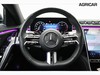 Mercedes Classe S berlina 350 d premium plus 4matic 9g-tronic plus