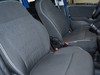 Fiat Panda cross 1.0 firefly hybrid 70cv s&s 5p.ti