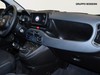 Fiat Panda cross 1.0 firefly hybrid 70cv s&s 5p.ti