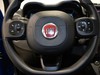 Fiat Panda cross 1.0 firefly hybrid 70cv s&s 5p.ti