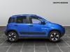 Fiat Panda cross 1.0 firefly hybrid 70cv s&s 5p.ti