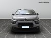 Citroen C3 1.2 puretech 110cv max s&s