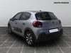 Citroen C3 1.2 puretech 110cv max s&s