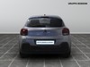 Citroen C3 1.2 puretech 110cv max s&s