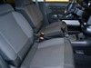 Citroen C3 1.2 puretech 110cv max s&s