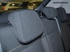 Citroen C3 1.2 puretech 110cv max s&s