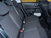 Citroen C3 1.2 puretech 110cv max s&s