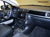 Citroen C3 1.2 puretech 110cv max s&s