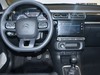 Citroen C3 1.2 puretech 110cv max s&s