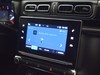 Citroen C3 1.2 puretech 110cv max s&s