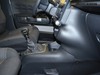 Citroen C3 1.2 puretech 110cv max s&s