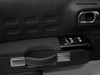 Citroen C3 1.2 puretech 110cv max s&s