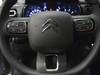 Citroen C3 1.2 puretech 110cv max s&s