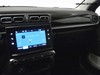 Citroen C3 1.2 puretech 110cv max s&s