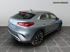 Kia Xceed 1.5 t-gdi mhev 140cv business mt