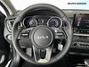 Kia Xceed 1.5 t-gdi mhev 140cv business mt