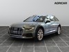 Audi A6 allroad allroad 50 3.0 v6 tdi mhev 48v 286cv 20 years quattro tiptronic