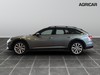 Audi A6 allroad allroad 50 3.0 v6 tdi mhev 48v 286cv 20 years quattro tiptronic