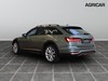 Audi A6 allroad allroad 50 3.0 v6 tdi mhev 48v 286cv 20 years quattro tiptronic