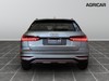 Audi A6 allroad allroad 50 3.0 v6 tdi mhev 48v 286cv 20 years quattro tiptronic