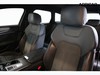 Audi A6 allroad allroad 50 3.0 v6 tdi mhev 48v 286cv 20 years quattro tiptronic