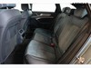 Audi A6 allroad allroad 50 3.0 v6 tdi mhev 48v 286cv 20 years quattro tiptronic