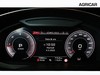 Audi A6 allroad allroad 50 3.0 v6 tdi mhev 48v 286cv 20 years quattro tiptronic