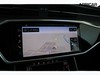 Audi A6 allroad allroad 50 3.0 v6 tdi mhev 48v 286cv 20 years quattro tiptronic