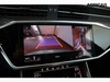 Audi A6 allroad allroad 50 3.0 v6 tdi mhev 48v 286cv 20 years quattro tiptronic