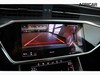 Audi A6 allroad allroad 50 3.0 v6 tdi mhev 48v 286cv 20 years quattro tiptronic