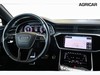 Audi A6 allroad allroad 50 3.0 v6 tdi mhev 48v 286cv 20 years quattro tiptronic