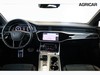 Audi A6 allroad allroad 50 3.0 v6 tdi mhev 48v 286cv 20 years quattro tiptronic
