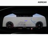Audi A6 allroad allroad 50 3.0 v6 tdi mhev 48v 286cv 20 years quattro tiptronic