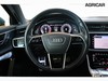 Audi A6 allroad allroad 50 3.0 v6 tdi mhev 48v 286cv 20 years quattro tiptronic