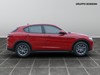 Alfa Romeo Stelvio 2.2 turbo 190cv business q4 at8