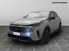 Peugeot 3008 1.2 hybrid 145cv allure e-dcs6