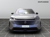 Peugeot 3008 1.2 hybrid 145cv allure e-dcs6